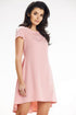 Robe de jour model 195869 awama